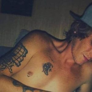 Meet your Posher, Dan